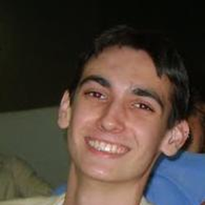 Foto de perfil de Arthur MD