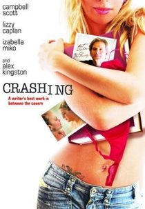Crashing (Crashing)
