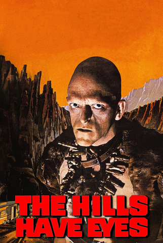 Poster 18 de Filme Quadrilha de Sádicos (1977)
