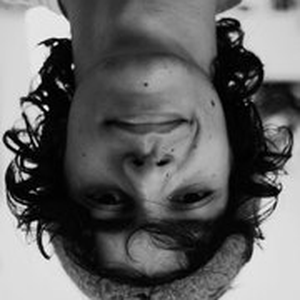 Foto de perfil de Ormando Neto