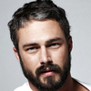 Taylor Kinney - Foto 3