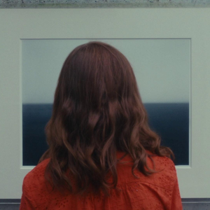 Foto de perfil de Rukki 🇵🇸