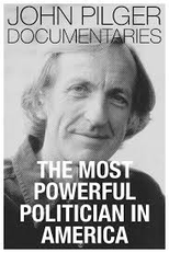 The Most Powerful Politician in America (The Most Powerful Politician in America)