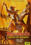 Maria Bonita, Rainha do Cangaço (Maria Bonita, Rainha do Cangaço)