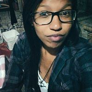 Foto de perfil de Priscyla