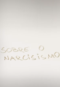 Sobre o Narcisismo (Sobre o Narcisismo)