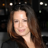Holly Marie Combs - Foto 1