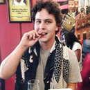 Foto de perfil de Jânio Alves