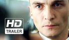 Hitman: Agente 47 | Segundo Trailer Legendado HD | 27 de agosto nos cinemas