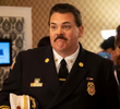 Firefighter's Ball (1)