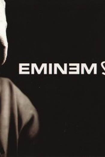 Poster de Curta Eminem Feat. Dido: Stan (2000)
