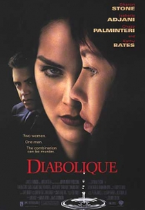 Diabolique (Diabolique)