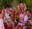 Amizade ou dinheiro?