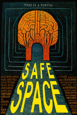 Espaço Seguro (Safe Space)