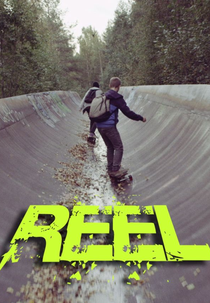 Reel (Reel)