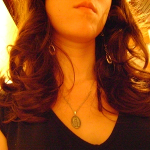Foto de perfil de Fabiana Gomes