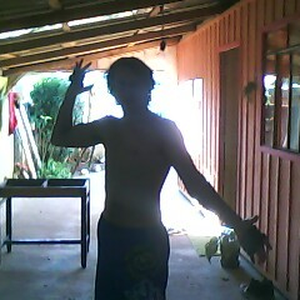 Foto de perfil de Angel Honorato