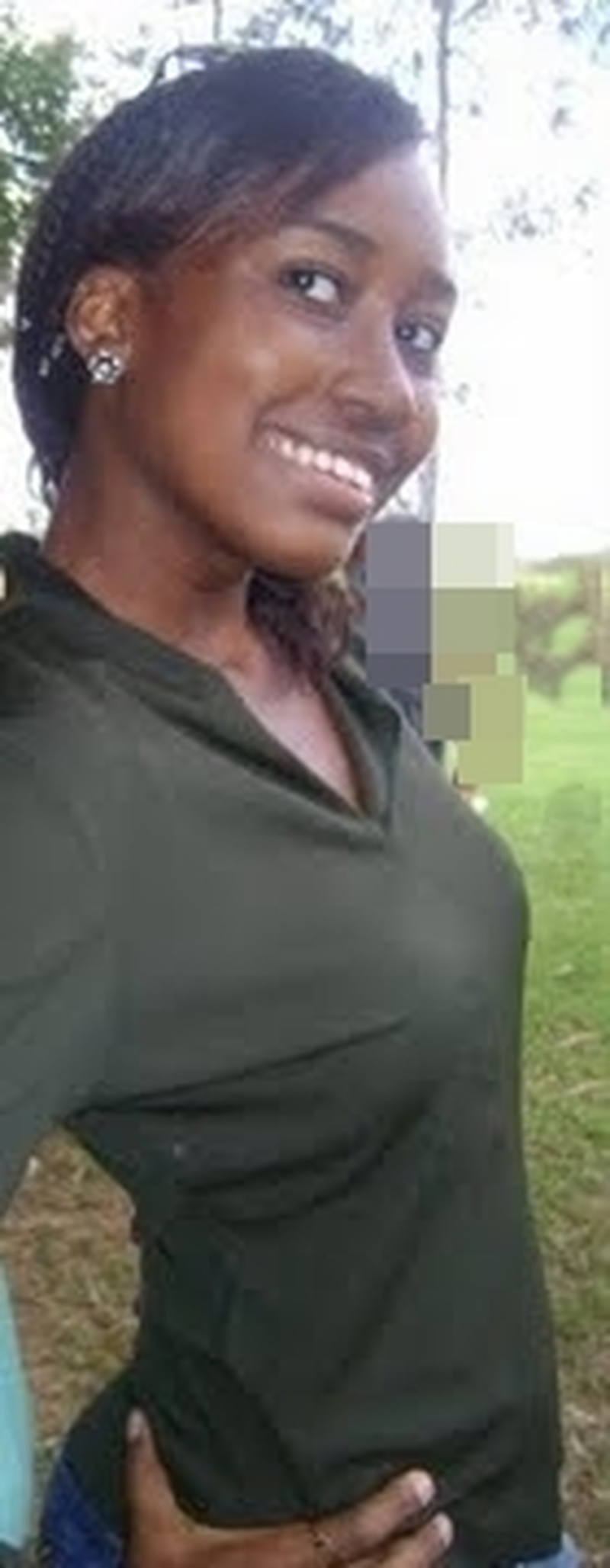 Amanda - Foto 1