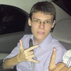 Foto de perfil de Markus