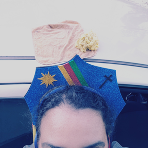 Foto de perfil de S.H.E