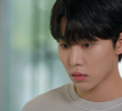 24회