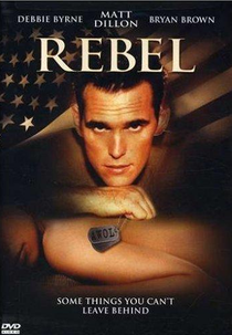 Quando o Amor é Mais Forte (Rebel)