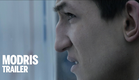MODRIS Trailer | Festival 2014