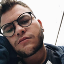 Pietro