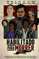 Habilitado para Morrer (Habilitado para Morrer)