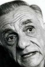 João por Inez (João por Inez)