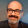 Élcio Sodré