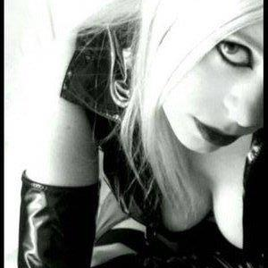 Foto de perfil de Audrey H. P. Auschwitz Diaz