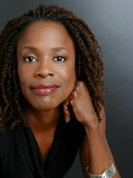 Charlayne Woodard