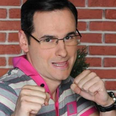 Luis Miguel Seguí