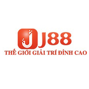 Foto de perfil de j88borg