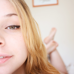 Foto de perfil de Fernanda