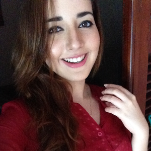 Foto de perfil de Lara