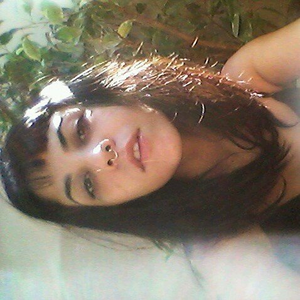 Foto de perfil de julliana arouca