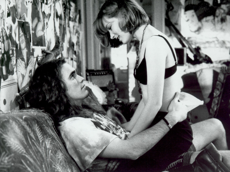 Foto 13 de Vida de Solteiro