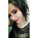 Foto de perfil de Giovanna