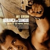 Crítica: Herança de Sangue (“Blood Father”) | CineCríticas