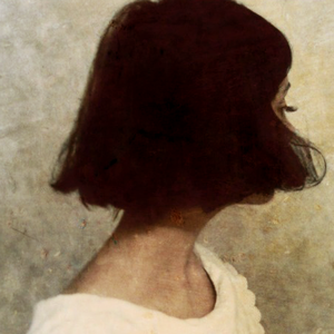 Foto de perfil de M.