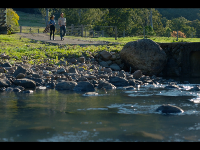 Foto 105 de Combinação Perfeita