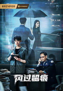 The Truth (风过留痕)