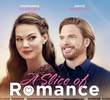 A Slice of Romance