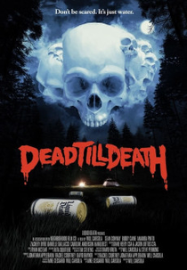 Dead Till Death (Dead Till Death)