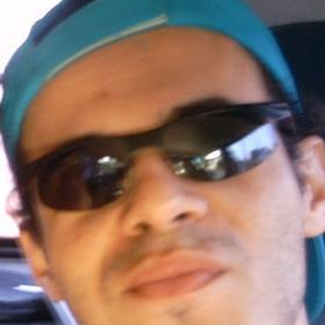 Foto de perfil de Jalzer Gomes Loopzig