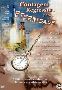 Contagem Regressiva para a Eternidade (Countdown to Eternity)