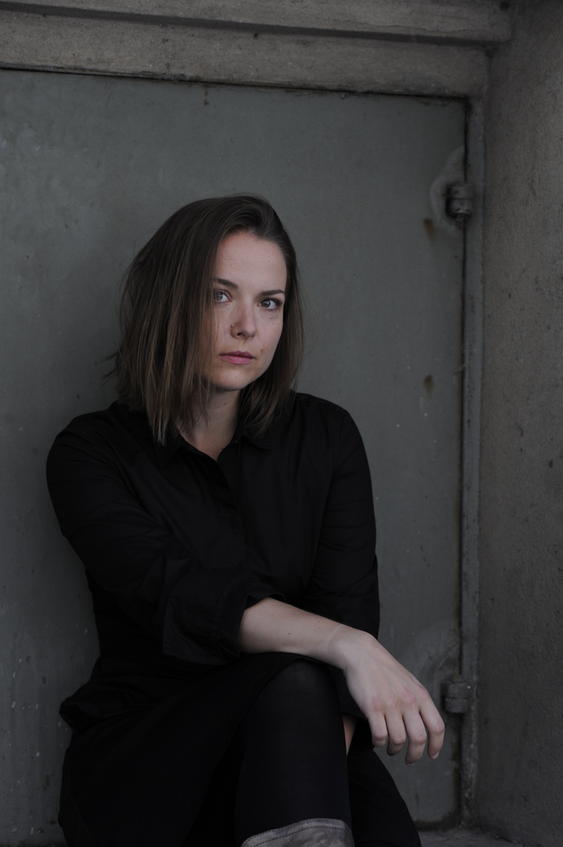 Josephine Ehlert - Foto 5