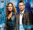 CSI: Nova Iorque (2ª Temporada)